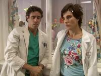 Green Wing